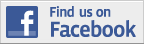 Premier Canvas Collection on Facebook