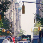 5th avenue new york
